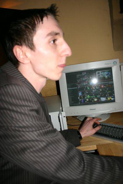 7.4.06 DomusRegensburg06a.jpg